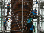 Job shortage tops worries of Philippine business leaders — WEF