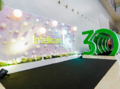 Intellicare’s 30-year legacy sets the tone for a strong 2026