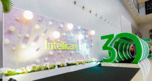 Intellicare’s 30-year legacy sets the tone for a strong 2026