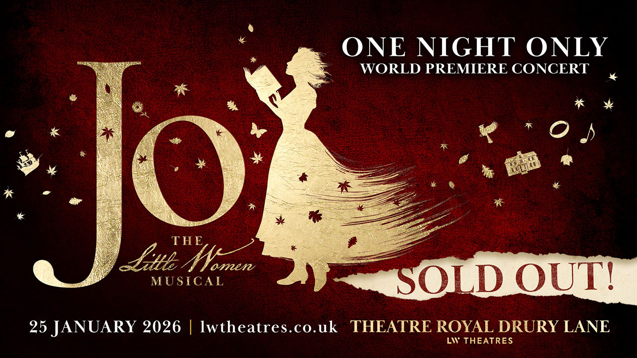 Jo-the-musical---jothemusical.com