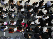 Wage hike for domestic workers eyed