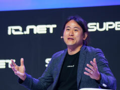 AI chip startup FuriosaAI plans $500-M round before IPO