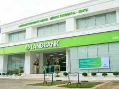 LANDBANK starts public offer of 1.5-, three-year sustainability bonds