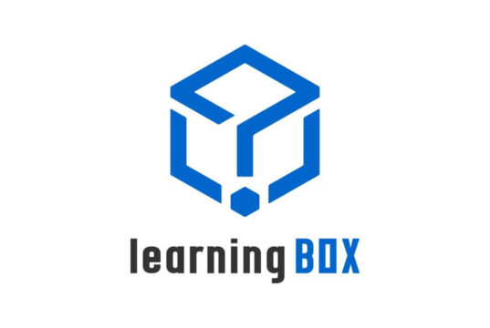 LearningBOX launches AI training tools in PHL
