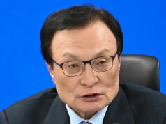 South Korea mourns death of former prime minister who nurtured democracy