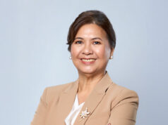 Megaworld earmarks P8B for Negros township