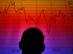 PSEi rebound seen this year if governance issues resolved