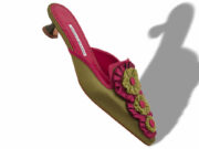 Why is Marie Antoinette so popular? The French queen still sells