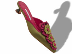 Why is Marie Antoinette so popular? The French queen still sells