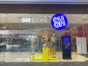 SM Investments shares climb amid buyback