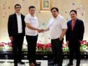 MPower to supply power for Makati office tower under CREM