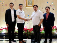 MPower to supply power for Makati office tower under CREM