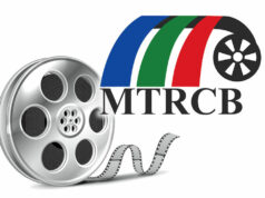 MTRCB reports increase in film submissions for 2025