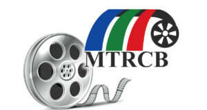 MTRCB reports increase in film submissions for 2025