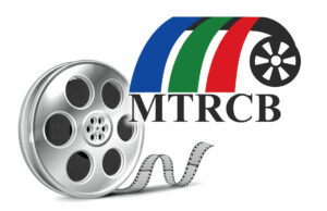 MTRCB reports increase in film submissions for 2025
