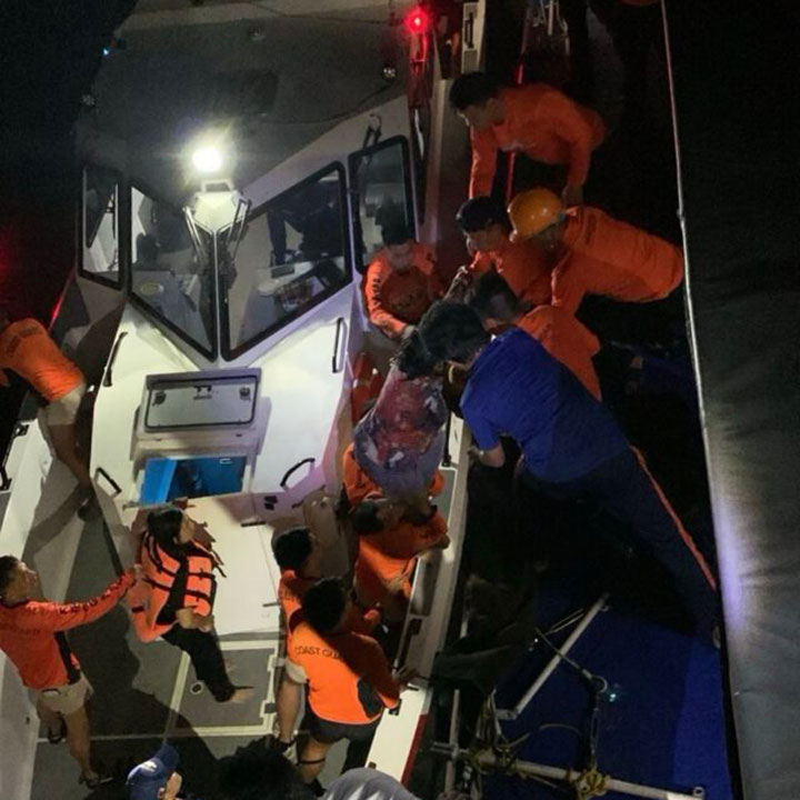 MV-Trisha-Kerstin-3-2-640x868