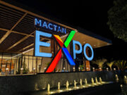 Megaworld eyes to build more convention centers in tourism hubs