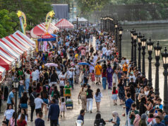 Philippines may grow below 4% in near term