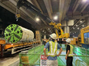 Maynilad non-revenue water drops to 30.7%, targets 25% next year