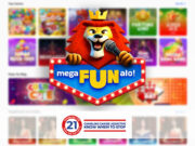 Razon-backed MegaFUNalo! eyes more Pinoy-themed digital games