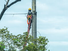 Meralco rates go down in January