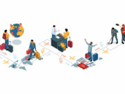 Special and immigrant visas for foreign entrepreneurs and investors in the Philippines