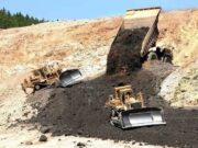 MacroAsia unit cleared to develop Palawan nickel project