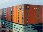 SM-backed NU says hiring strategy aims to address brain drain