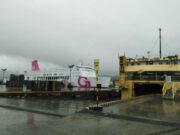 Agusan del Norte, Bohol port expansion contracts awarded