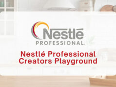 Empowering content creators, supporting livelihoods at Nestlé Professional’s first-ever TikTok affiliates event
