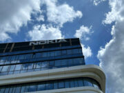Globe, Nokia widen tie-up to offer new digital tools to businesses