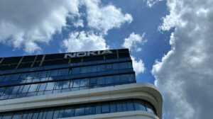 NOKIA & GLOBE UNLEASH DIGITAL DOMINATION: Businesses, Prepare for IMPACT!