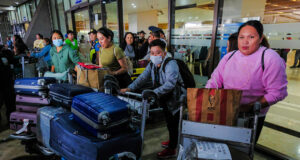 Philippine remittances seen to keep momentum despite new US tax