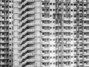 Proposed condo law seen to unlock value in aging developments