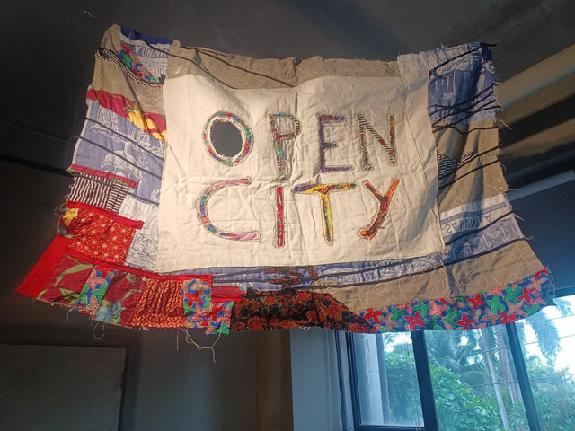 Open-City-banner-by-Carla-Gamalinda