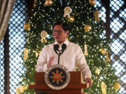 The end of the Marcos political dynasty is near