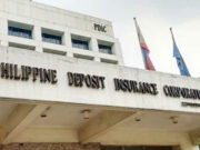 PDIC studying return of P107-billion remittance after Supreme Court ruling