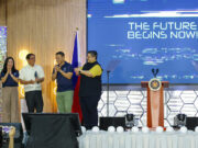 DepEd targets AI literacy, training for 1.5 million Filipinos in 2026