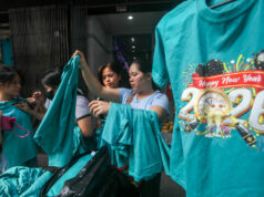 Philippine economy may see faster growth in 2026, 2027 – UN