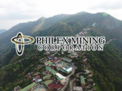Philex shares slide on Padcal mill disruption