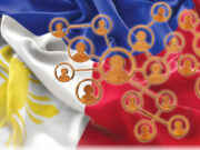 Governance over politics: Transcending political timelines