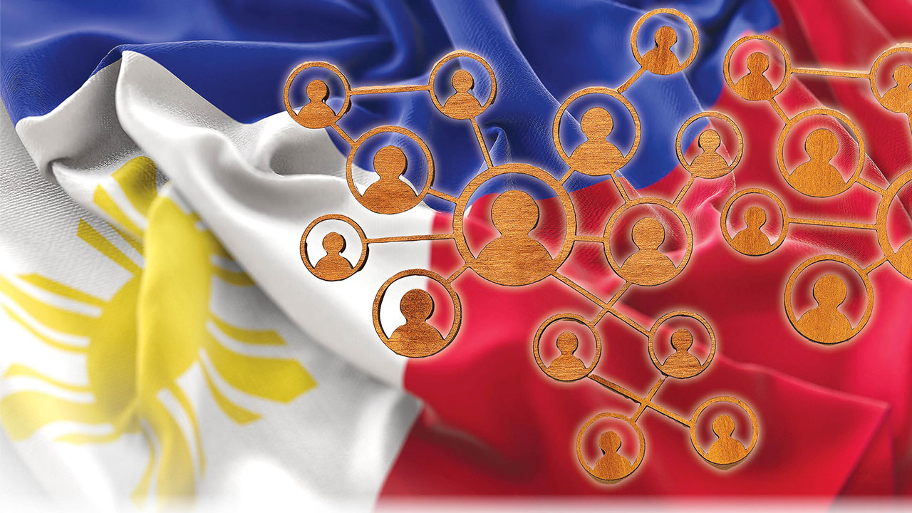 Governance over politics: Transcending political timelines