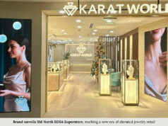 KARAT WORLD welcomes ‘A New Year, A New Karat World’