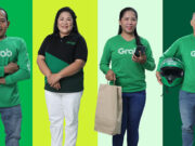 Grab Philippines pilots human-led, consent-driven Driver AI Ambassador Program