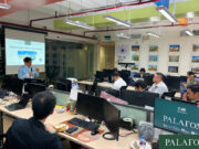 DoTr awards P93.57-M study for Metro Laoag, La Union public transport to Palafox