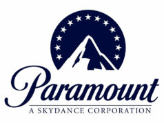 Paramount sues Warner Bros. for Netflix deal details, plans proxy fight