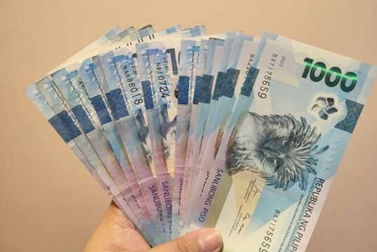 Banks’ NPL ratio improves in March