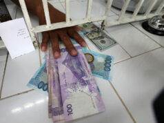 BSP’s ‘nonchalance’ amid peso slump still reasonable