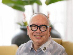 Puregold CinePanalo and FDCP partner to open global opportunities for Filipino filmmakers