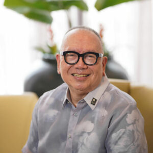 Puregold CinePanalo and FDCP partner to open global opportunities for Filipino filmmakers